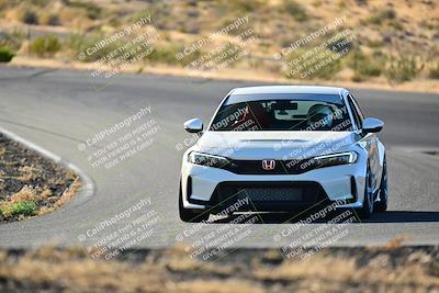 media/Jun-20-2025-Touge2Track (Fri) [[04b7c4a920]]/3-Red group (Intermediate Low)/Session 2-The Bowl/